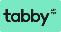Tabby : Buy Now Pay Later. No fees.