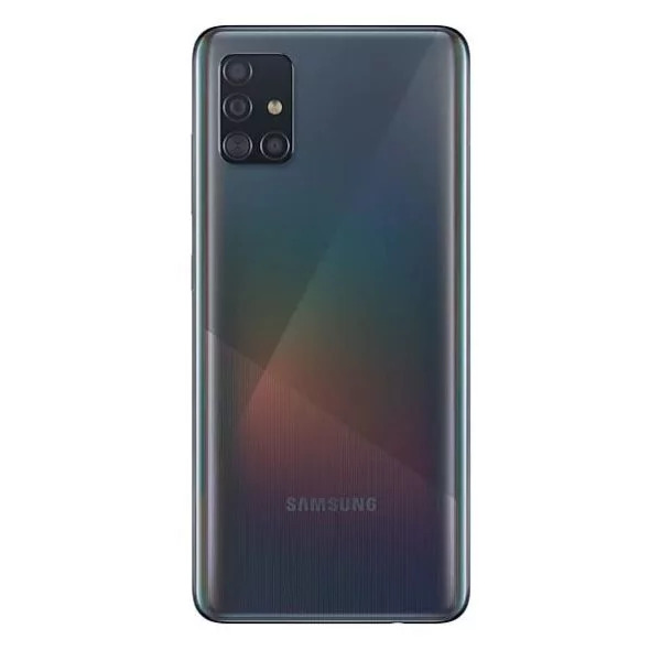 817e31188f1a6baff18bf7e592d9754445e96556_pk_galaxy_a51_a515_sm_a515fzkwpak_back_198999275_result-600x600-1.jpg