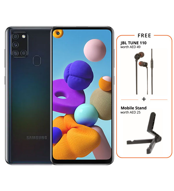 Galaxy-A21S-64-GB-1.jpg
