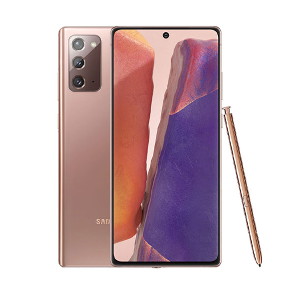 Galaxy-Note-20-bronze.jpg