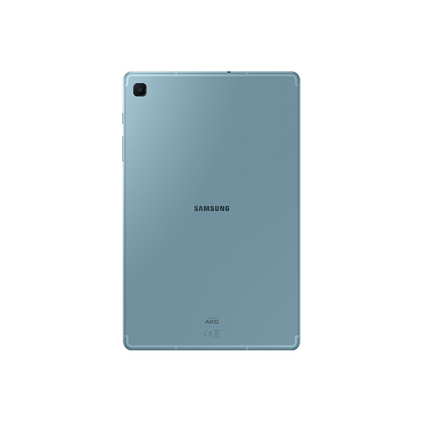 Galaxy-Tab-S6-Lite-Blue-1.jpg