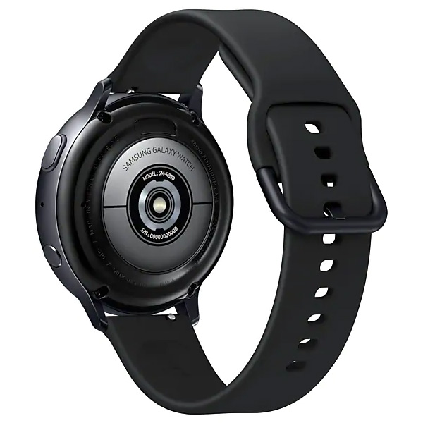 Galaxy-Watch-Active-2-Aluminium-44mm-Black-2.jpg