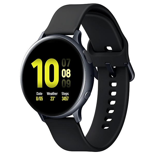 Galaxy-Watch-Active-2-Aluminium-44mm-Black-3.jpg