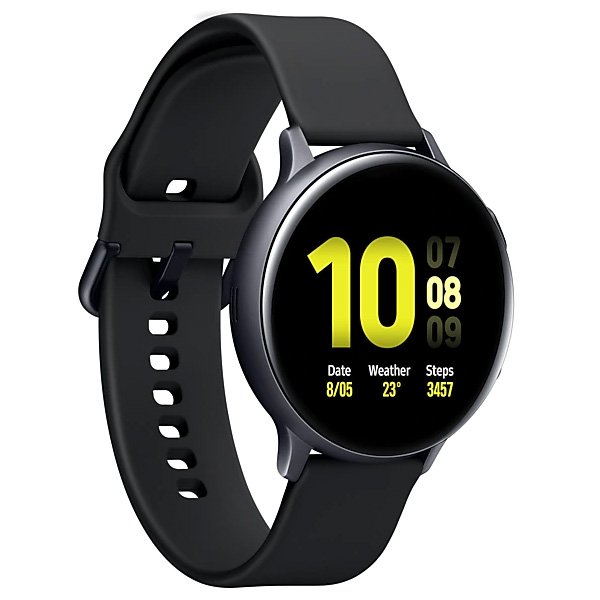 Galaxy-Watch-Active-2-Aluminium-44mm-Black-4.jpg