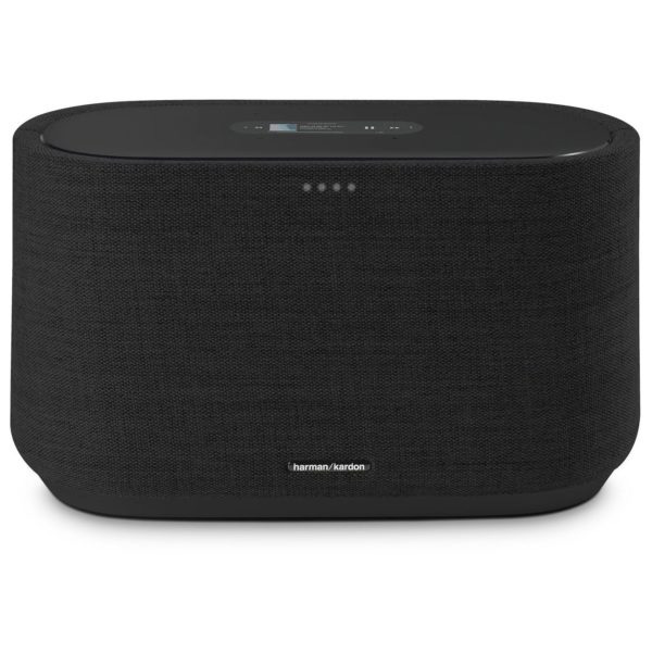 Harman-Kardon-Citation-300-Black.jpg