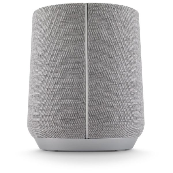 Harman-Kardon-Citation-500-Grey-1-1.jpg