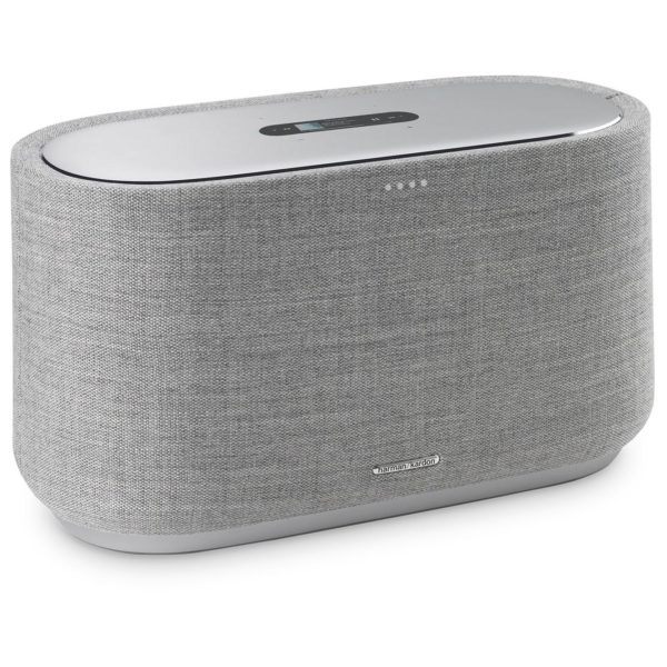 Harman-Kardon-Citation-500-Grey-1.jpg