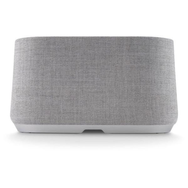 Harman-Kardon-Citation-500-Grey-3.jpg