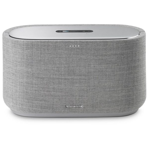 Harman-Kardon-Citation-500-Grey-4.jpg