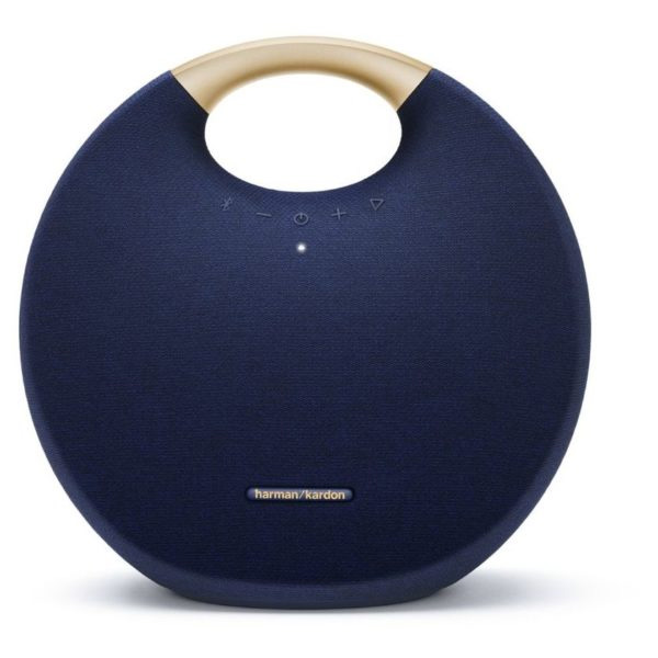 Harman-Kardon-ONYX-Studio-6-Portable-Bluetooth-Speaker-Blue-1.jpg