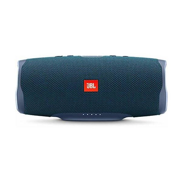 JBL-Charge-4-Blue-.jpg