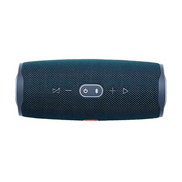 JBL-Charge-4-Blue-1-2.jpg