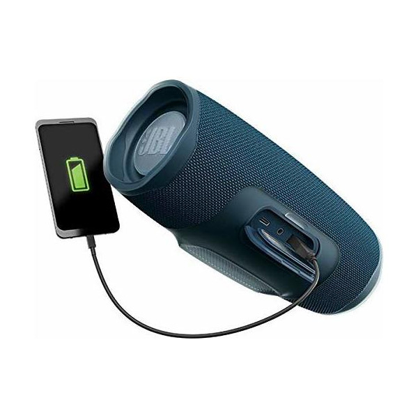 JBL-Charge-4-Blue-2.jpg