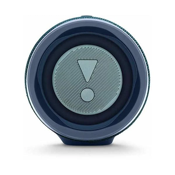 JBL-Charge-4-Blue-4.jpg