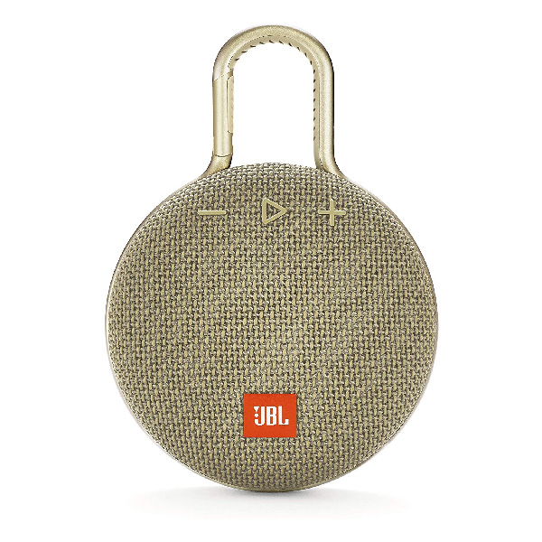 JBL-Clip-3-Sand-4.jpg