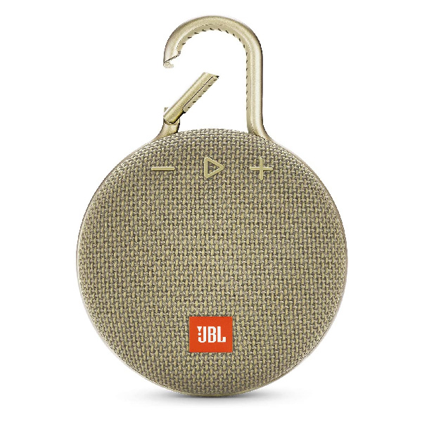 JBL-Clip-3-Sand.jpg