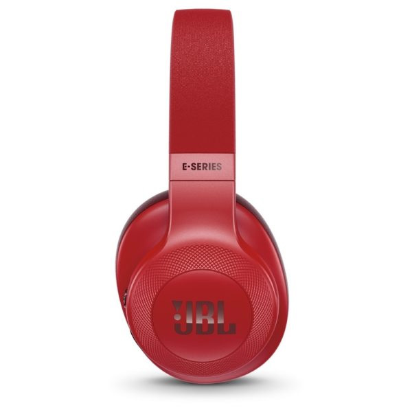 JBL-E55BT-Red-1-1.jpg