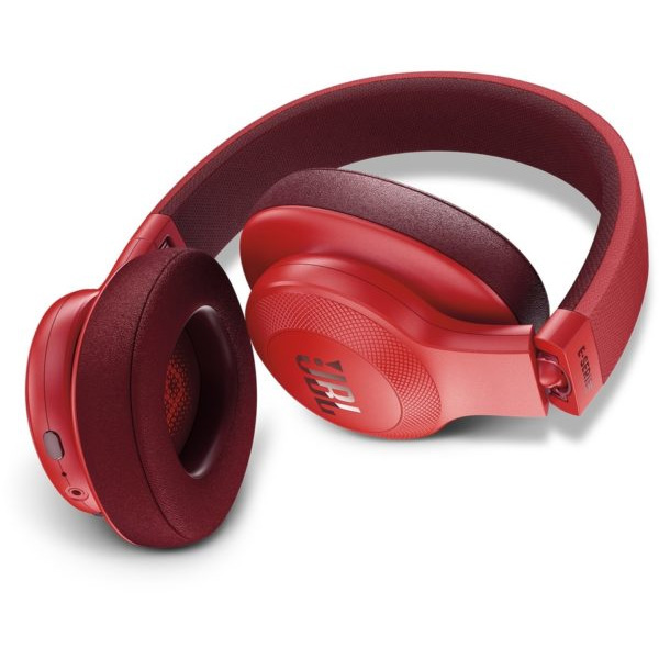 JBL-E55BT-Red-2-1.jpg