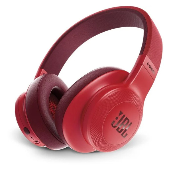 JBL-E55BT-Red-3.jpg