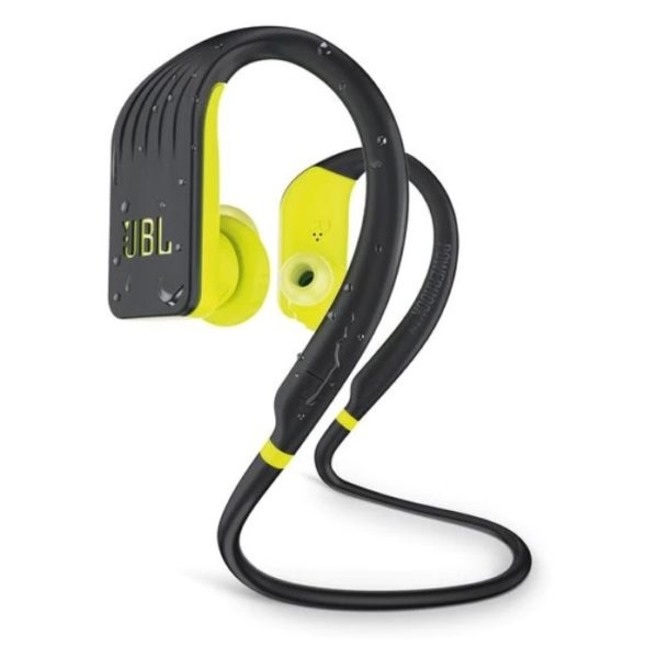 JBL-Endurance-JUMP-Black-Yellow-.jpg