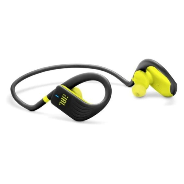 JBL-Endurance-JUMP-Black-Yellow-1.jpg