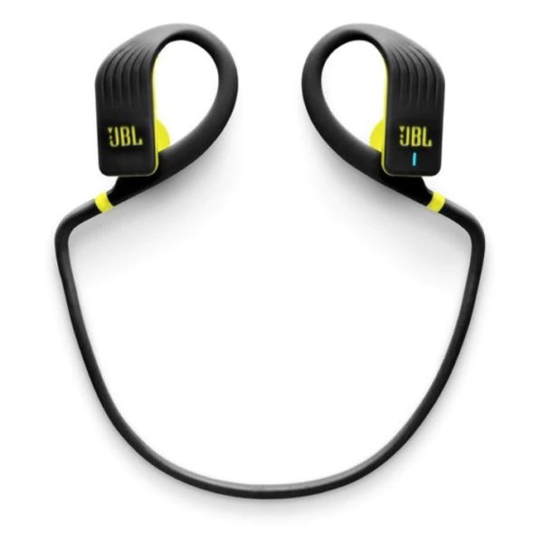 JBL-Endurance-JUMP-Black-Yellow-2.jpg