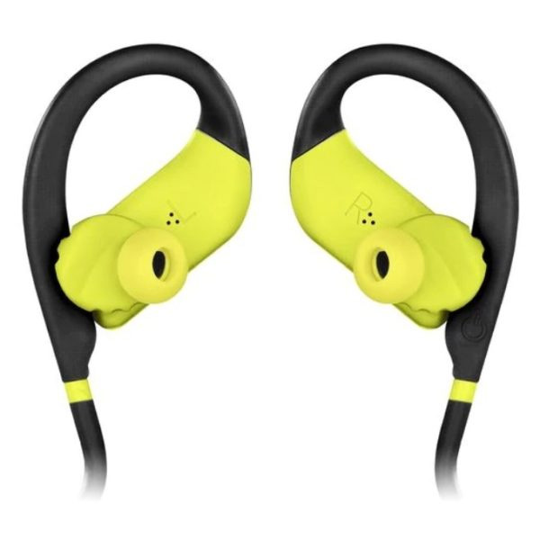 JBL-Endurance-JUMP-Black-Yellow-3.jpg