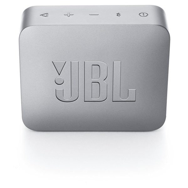 JBL-Go-2-Grey-1.jpg