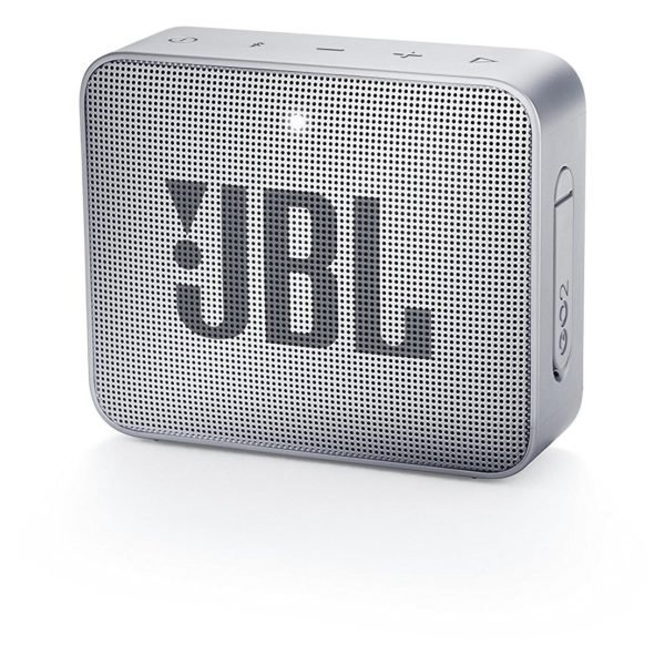 JBL-Go-2-Grey.jpg