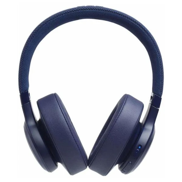 JBL-LIVE-500BT-Blue-1-1.jpg