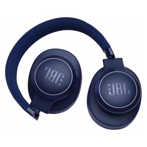 JBL-LIVE-500BT-Blue-2-1.jpg