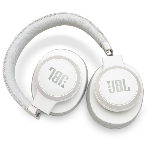 JBL-LIVE-650BTNC-White-2.jpg