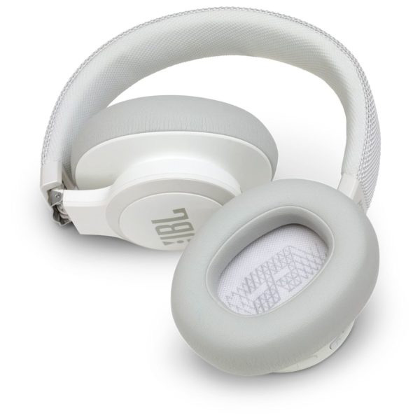 JBL-LIVE-650BTNC-White-4.jpg