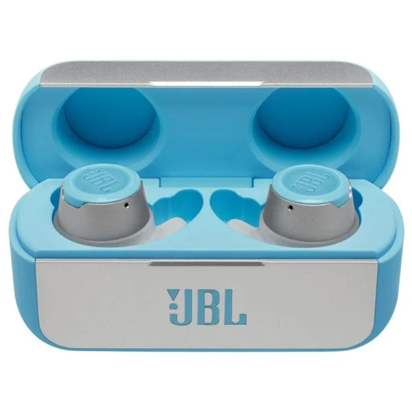 JBL-REFLECT-FLOW-True-Wireless-Sport-Headphones-Teal-3.jpg