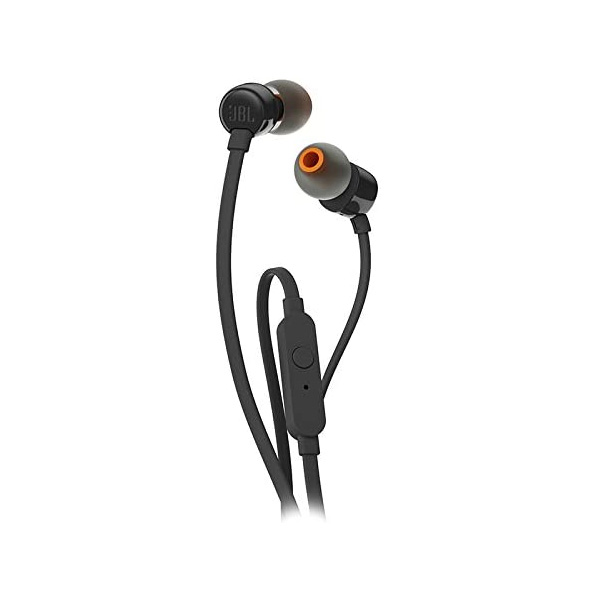 JBL-TUNE-110-Black-2.jpg