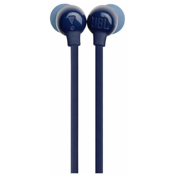 JBL-TUNE-115BT-Blue-2-1.jpg