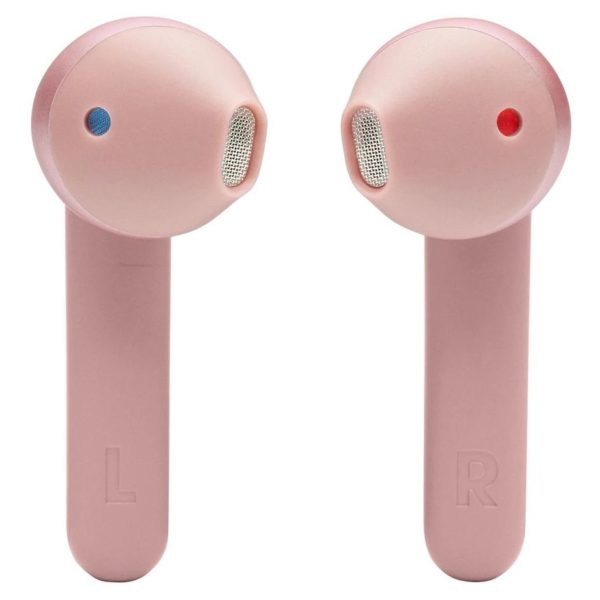 JBL-TUNE-220TWS-Pink-1-2.jpg
