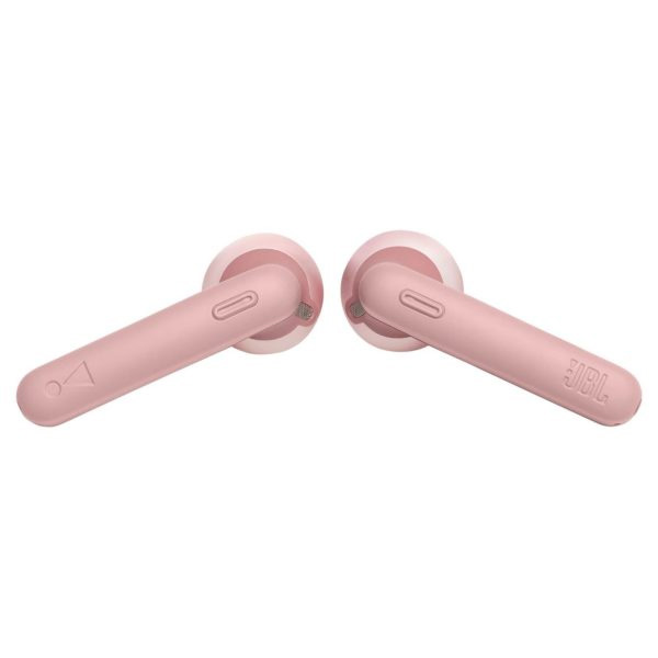 JBL-TUNE-220TWS-Pink-2-1.jpg