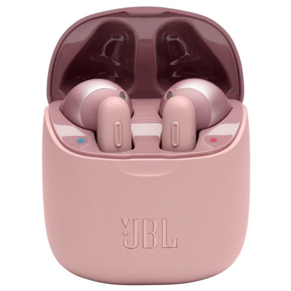 JBL-TUNE-220TWS-Pink-3-1.jpg