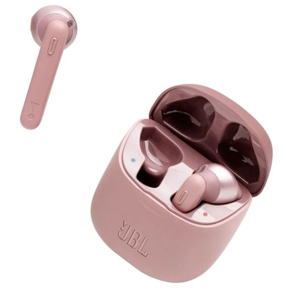 JBL-TUNE-220TWS-Pink-4.jpg