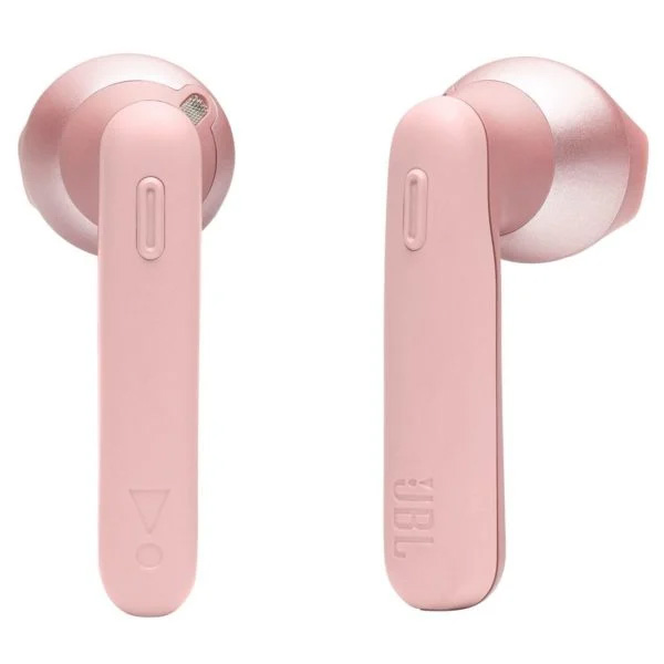 JBL-TUNE-220TWS-Pink.jpg