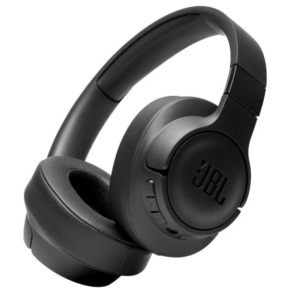 JBL-TUNE-750BTNC-1.jpg