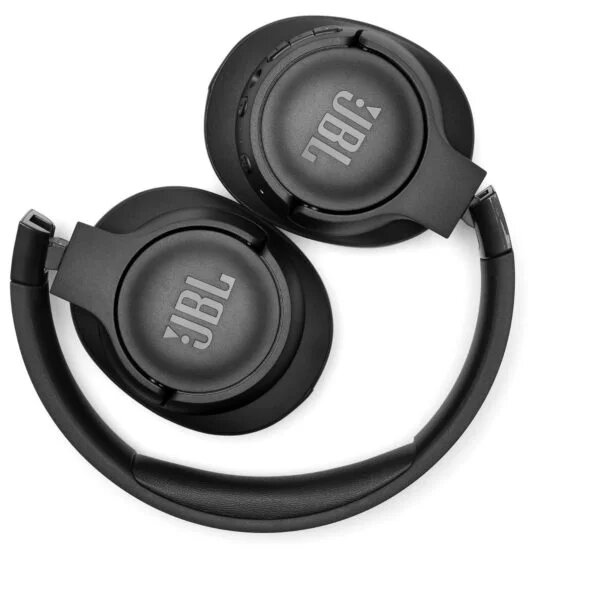 JBL-TUNE-750BTNC-4.jpg