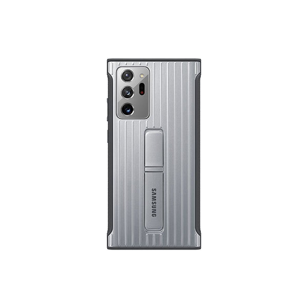 Protective-Standing-Cover-Silver.jpg
