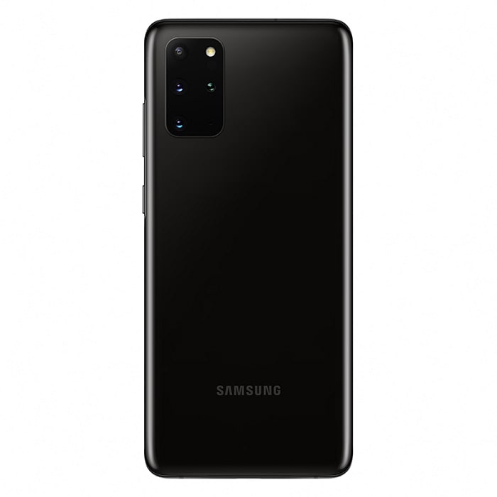 SM-G985G986_S20_Back_Cosmic-Black_191230-min-1-1.jpg