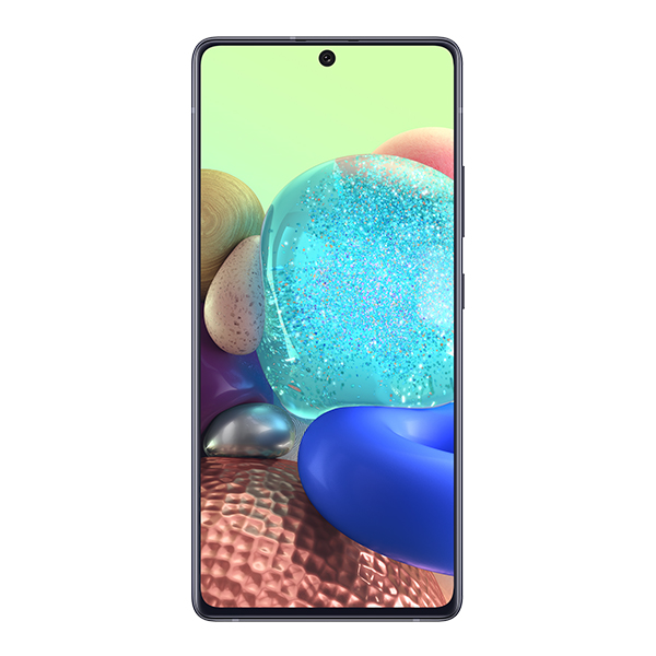 Samsung-Galaxy-A71-5G.jpg