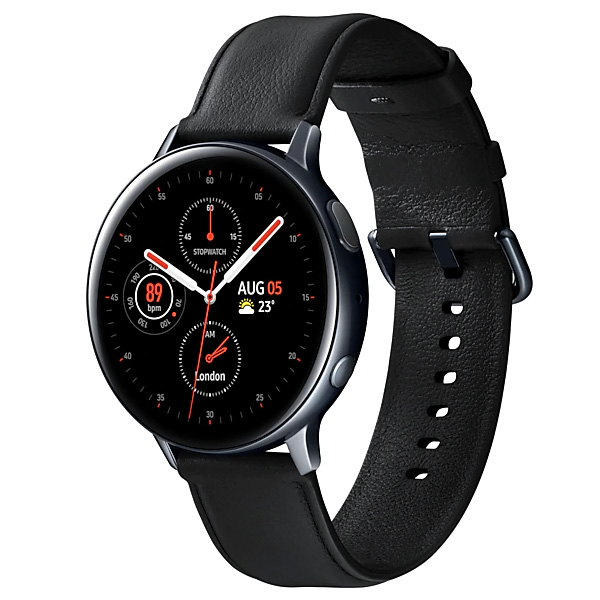 Samsung-Galaxy-Active-2-Stainless-Steel-44MM-Black-3.jpg