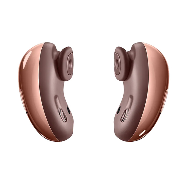 Samsung-Galaxy-Buds-Live-MYSTIC-BRONZE-1.jpg
