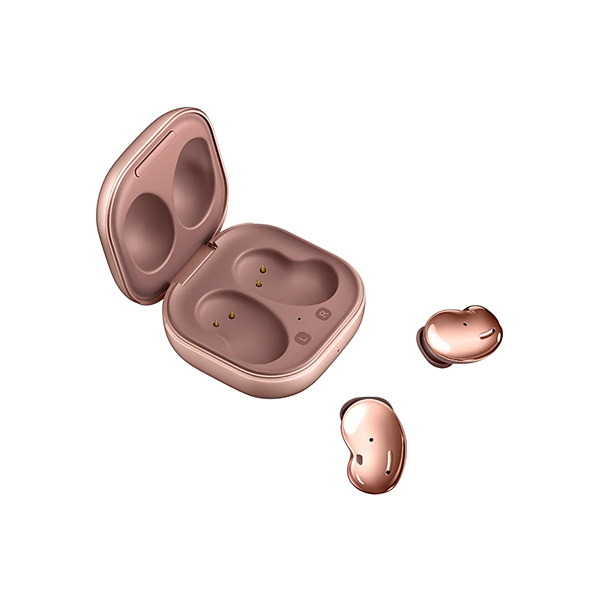Samsung-Galaxy-Buds-Live-MYSTIC-BRONZE-2.jpg