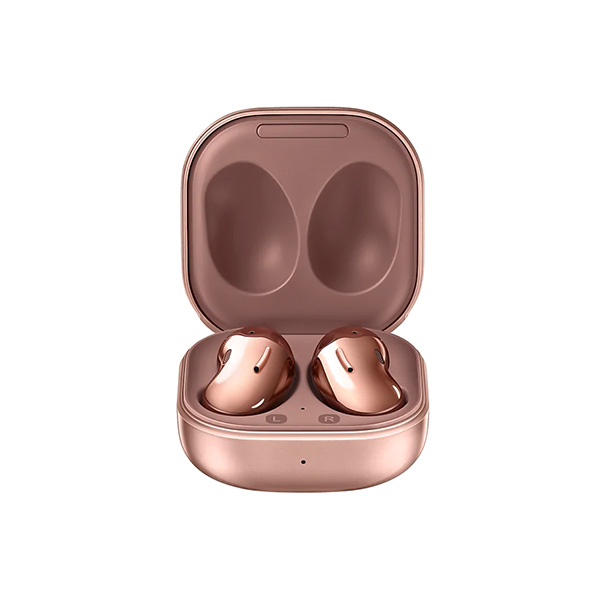 Samsung-Galaxy-Buds-Live-MYSTIC-BRONZE-3.jpg
